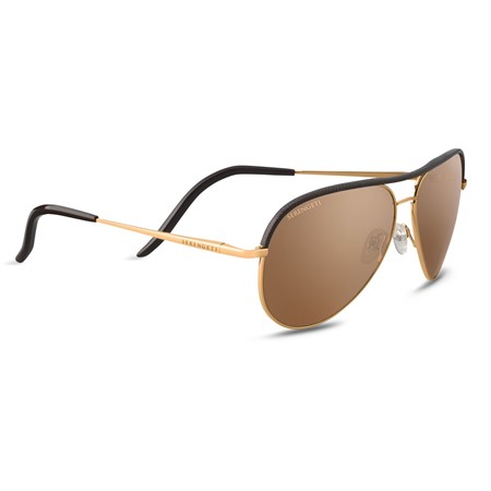 Serengeti CARRARA LEATHER 59-13